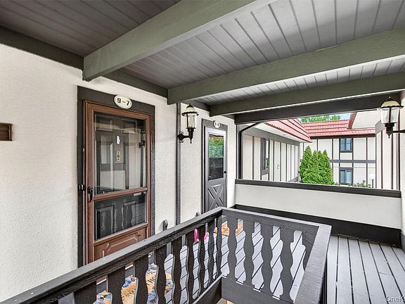 5th image of 9 Loudon Drive #7