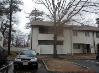 2460 Arbor Ct, Mays Landing, NJ 08330