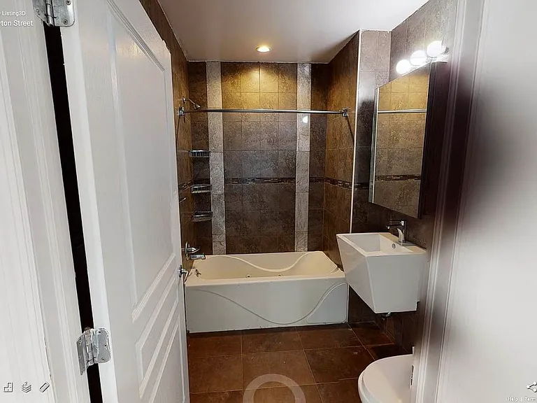 26 Lawton St #1F — Photo 4