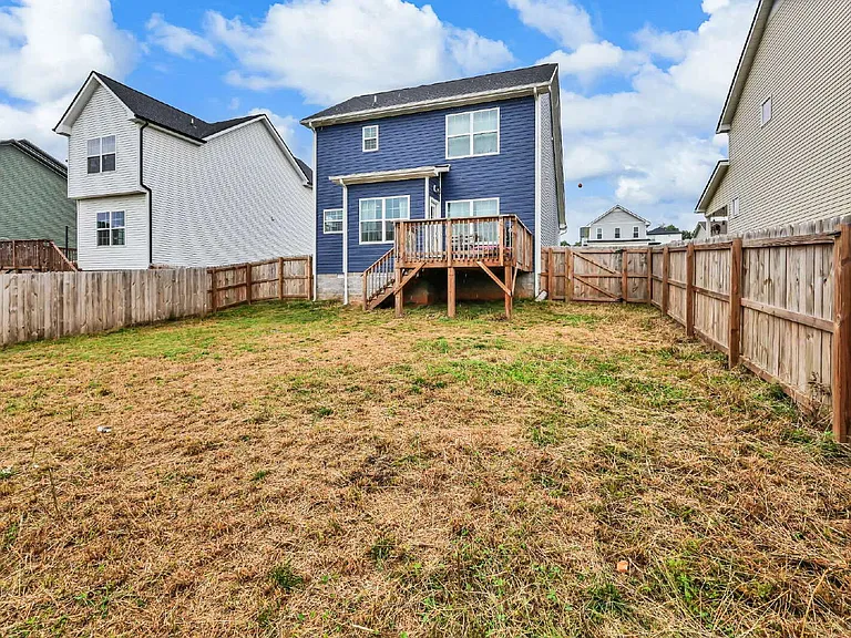 1436 Isaiah Dr — Photo 11
