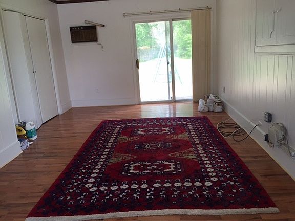 Exercise/ 4th BR/ Family/ Play/ Workshop RM