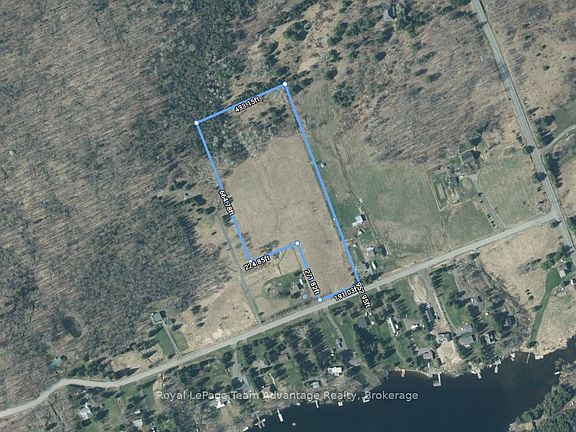 3rd image of 13 Lakeside Dr