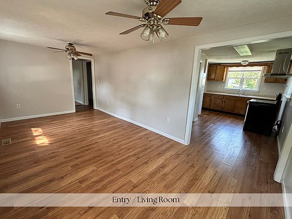 3rd image of 1416 S Madison St #1416