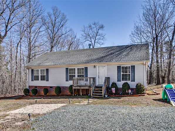 Staley Real Estate - Staley NC Homes For Sale | Zillow