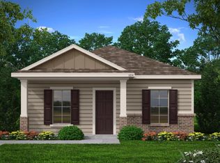 Plan 2 Plan, Pimlico Park, Gladewater, TX 75647