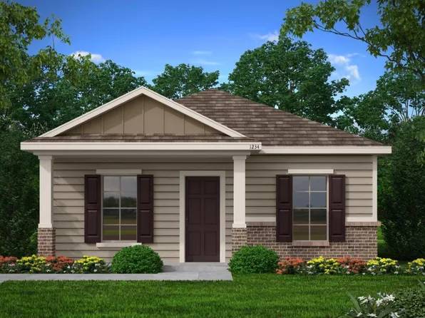 Plan 2 Plan, Pimlico Park