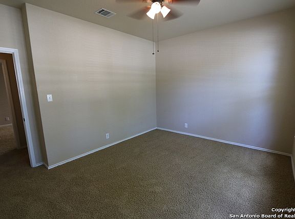 2nd image of 11627 Lemonmint Pkwy