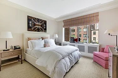 Sold by Centric Property Group