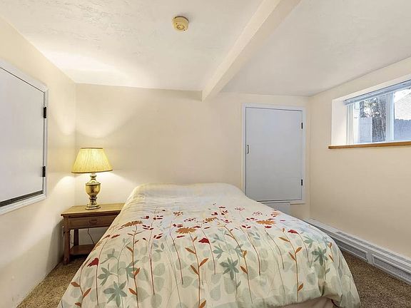 3rd image of 11 Beach Ave Unit 4