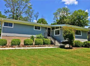 255 Watch Hill Rd, Cortlandt Manor, NY 10567