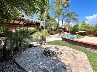 32402 Duclair Rd, Winchester, CA 92596