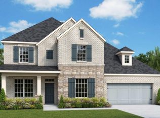 32442 Soaring Willow Way, Conroe, TX 77385