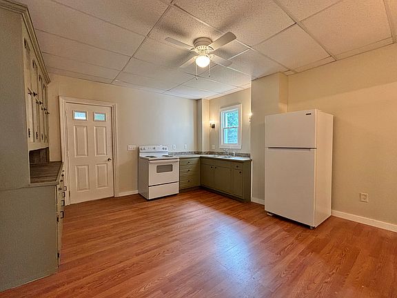 2nd image of 307 South Ave #A