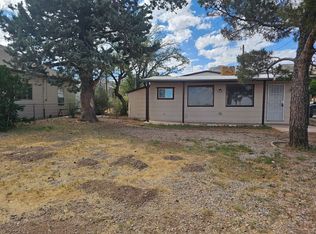 872 W Highway 92 #A400-hwy92, Bisbee, AZ 85603