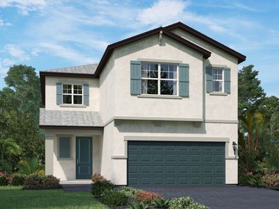 1825 N Lakeside Dr, Lake Worth Beach, FL, 33460