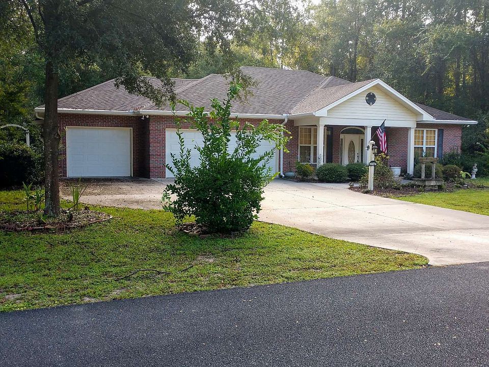 1st image of 10274 Wildwood Cir