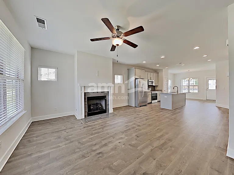 5149 Jack Byrnes Dr — Photo 6