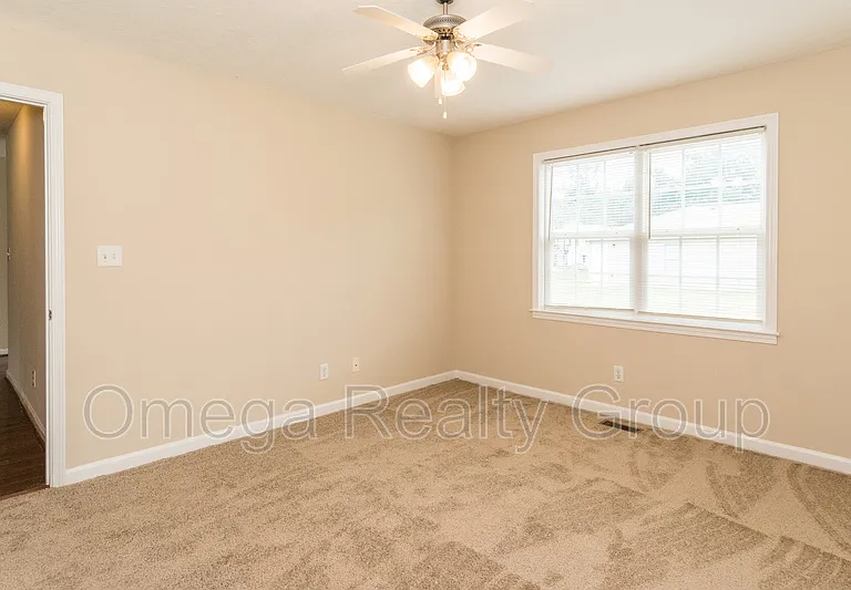 67 Jacob Ln — Photo 20