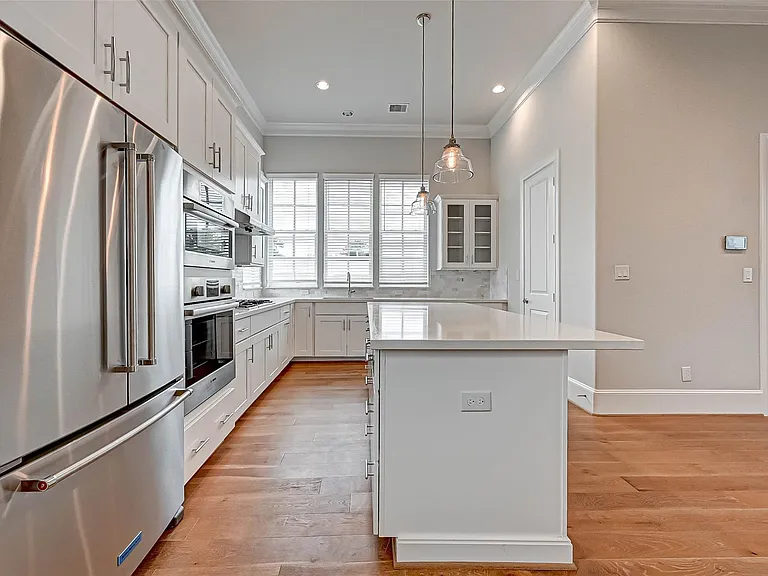 2234 Lou Ellen Ln #A — Photo 24