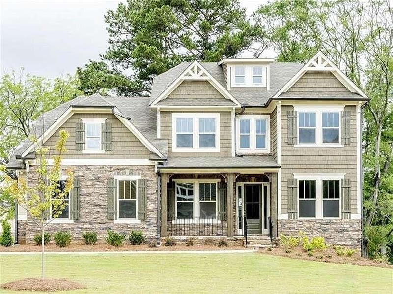 1st image of 115 Waterbury Ct
