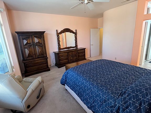 5th image of 22212 N Cheyenne Dr