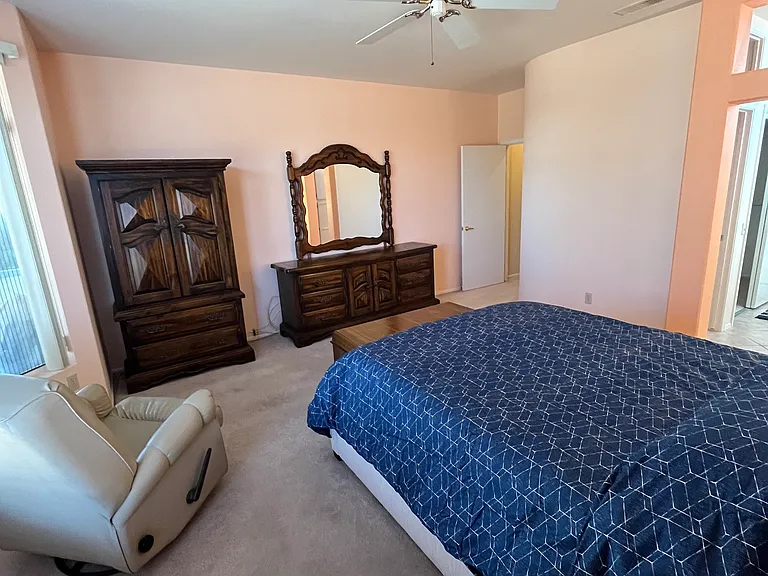 22212 N Cheyenne Dr — Photo 7