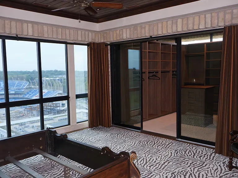 1200 Oread Ave #701 — Photo 43