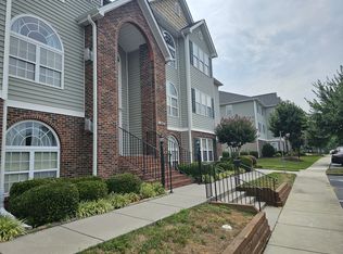 3483 Forestdale Dr APT 3B, Burlington, NC 27215