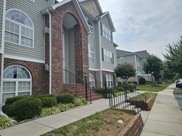 3483 Forestdale Dr APT 3B