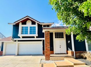 2215 E Avenue R10, Palmdale, CA 93550