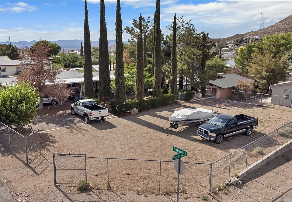 282 E Hobson St, Searchlight, NV 89046 MLS 2593202 Zillow