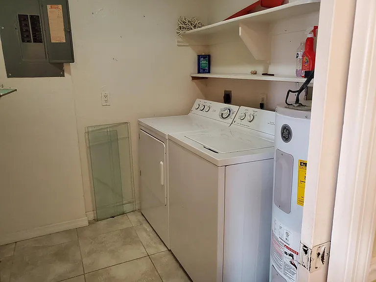 22481 Westchester Blvd #B48 — Photo 9