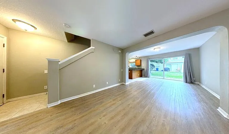8006 Thoroughbred Loop #1 — Photo 14