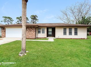 251 Anthony Ave SE #E, Palm Bay, FL 32909
