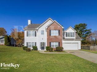 915 Midway Rd, Loganville, GA 30052