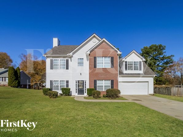 915 Midway Rd