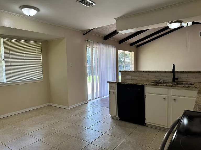 6919 Moon Lake Dr — Photo 9