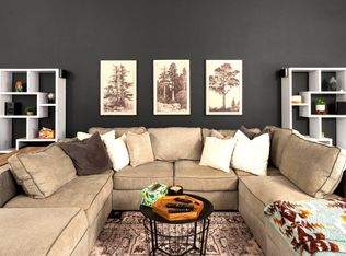 (Undisclosed Address), Austin, TX 78739