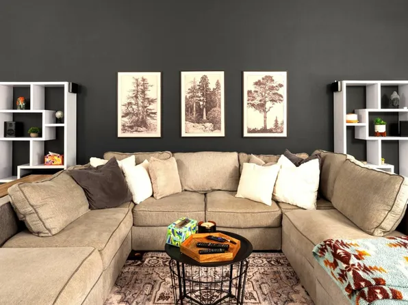 (undisclosed Address), Austin, TX 78739