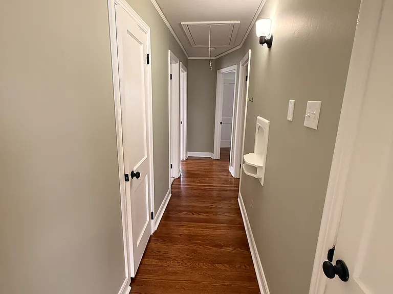 3305 Hendricks Ave — Photo 5