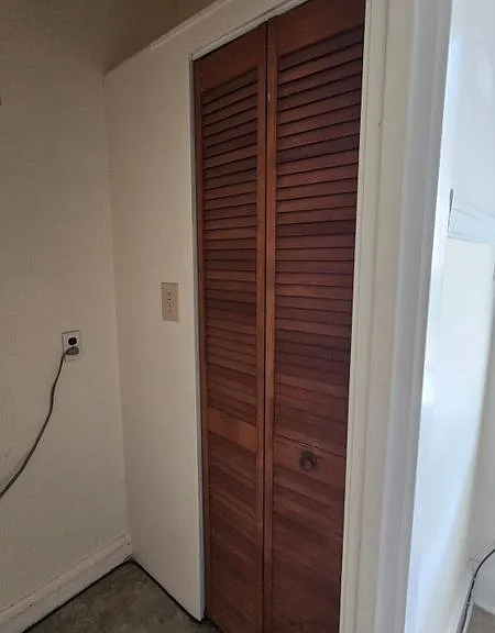 4107 N Bernard St #3R — Photo 9