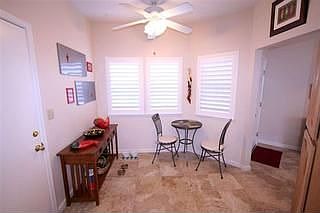 5th image of 3006 Acton Way