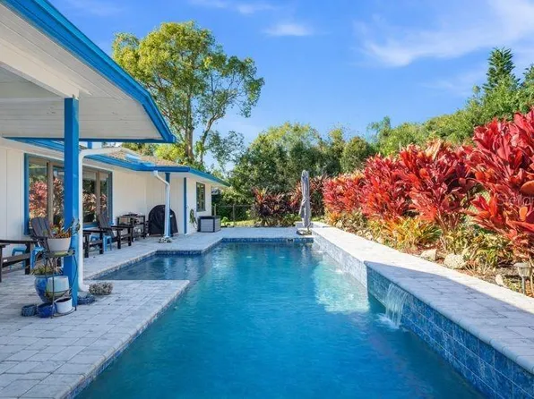 1083 Button Bush Pl, New Smyrna Beach, FL 32168
