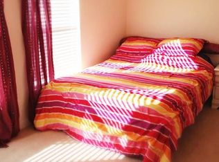 452 Briarcliff Cir, Sebastian, FL 32958