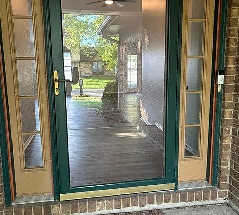5th image of 8889 Trowbridge Way