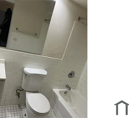 6002 N Kenmore Ave — Photo 8