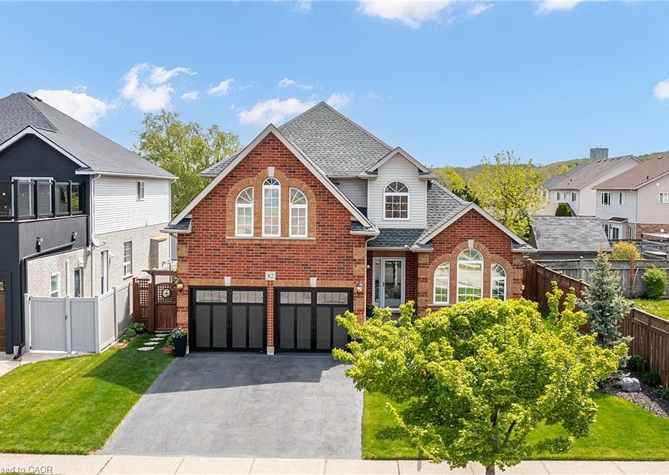 1st image of 82 Vansickle Rd