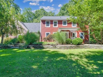 27 Lisa Lane, Tolland, CT, 06084