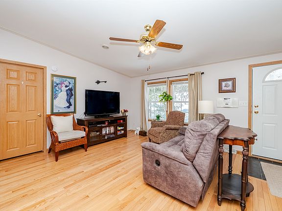 4th image of 88 Eagle Drive