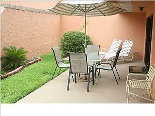 1st image of 520 Gulf Shore Dr Unit 113